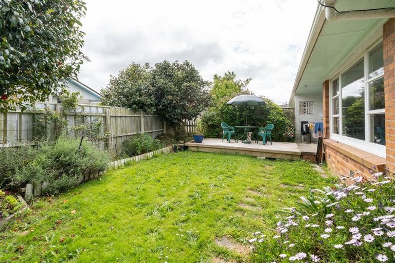 Photo of property in 65a Knighton Road, Hillcrest, Hamilton, 3216