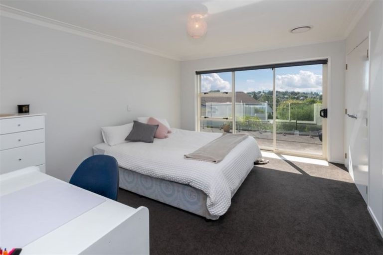 Photo of property in 7 Paisley Street, Mellons Bay, Auckland, 2014