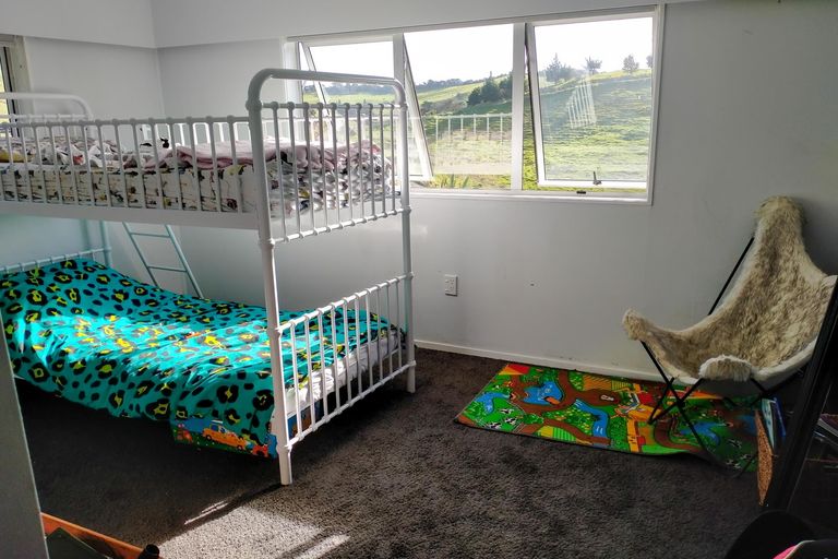 Photo of property in 3 Atkinson Road, Kaingaroa, Kaitaia, 0482