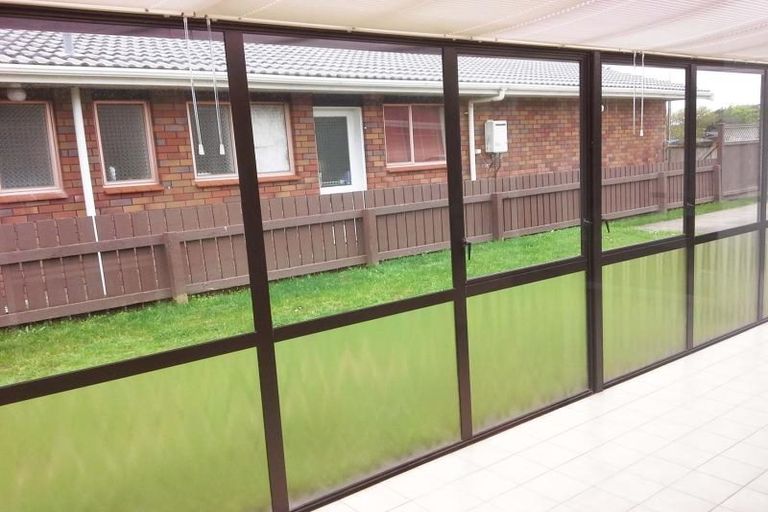 Photo of property in 34 Wesley Avenue, Frankleigh Park, New Plymouth, 4310