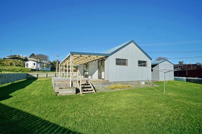 Photo of property in 94 Spencer Avenue, Maketu, Te Puke, 3189