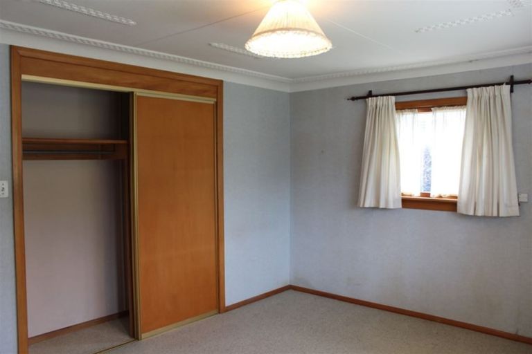 Photo of property in 13 Hobson Street, Saint Clair, Dunedin, 9012
