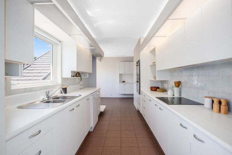 Photo of property in 34 Rosetta Road, Raumati South, Paraparaumu, 5032