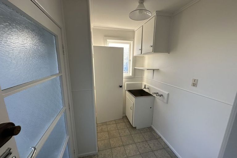 Photo of property in 26 Awatere Street, Clover Park, Auckland, 2023
