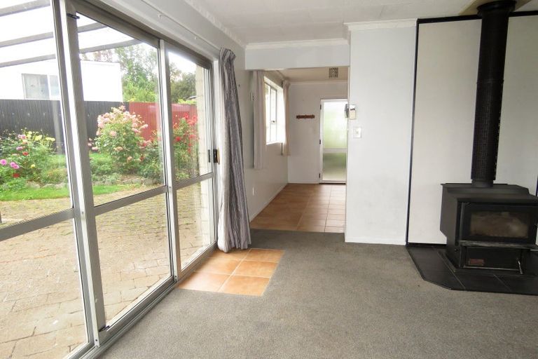 Photo of property in 7 Crampton Road, Reefton, 7830