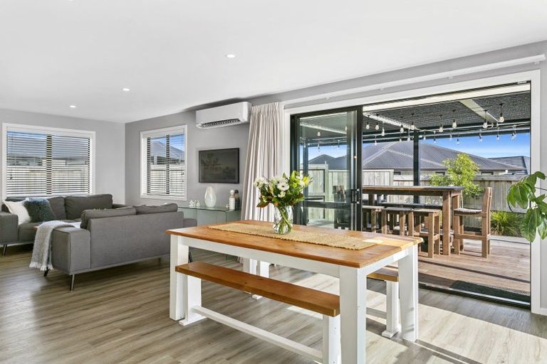 Photo of property in 7 Roto Close, Wharewaka, Taupo, 3330