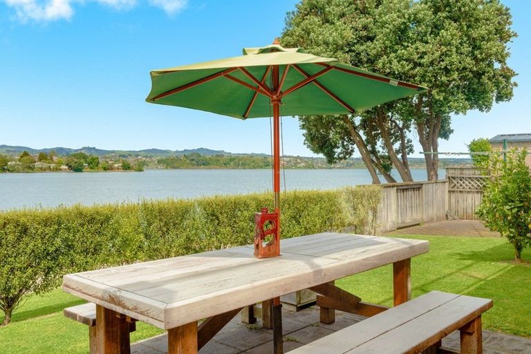 Photo of property in 53 Scantlebury Street, Tauranga South, Tauranga, 3112