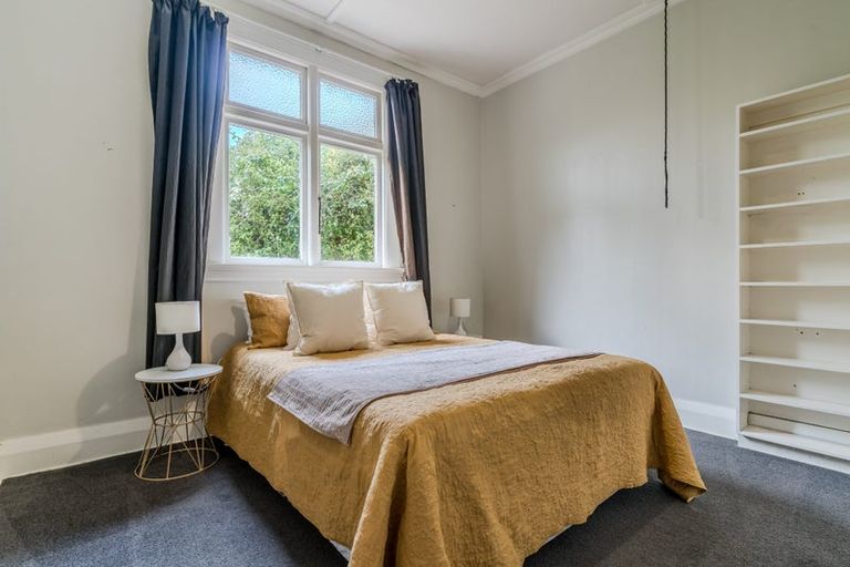 Photo of property in 12 Sidey Street, Calton Hill, Dunedin, 9012