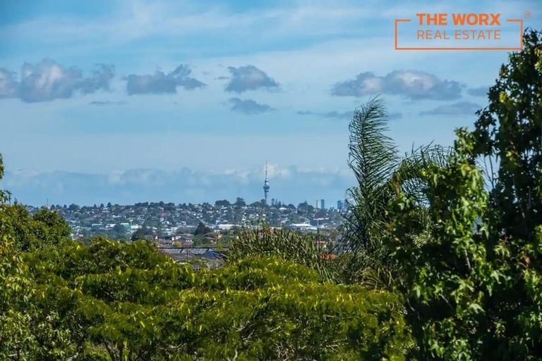 Photo of property in 9d Juliet Avenue, Howick, Auckland, 2014