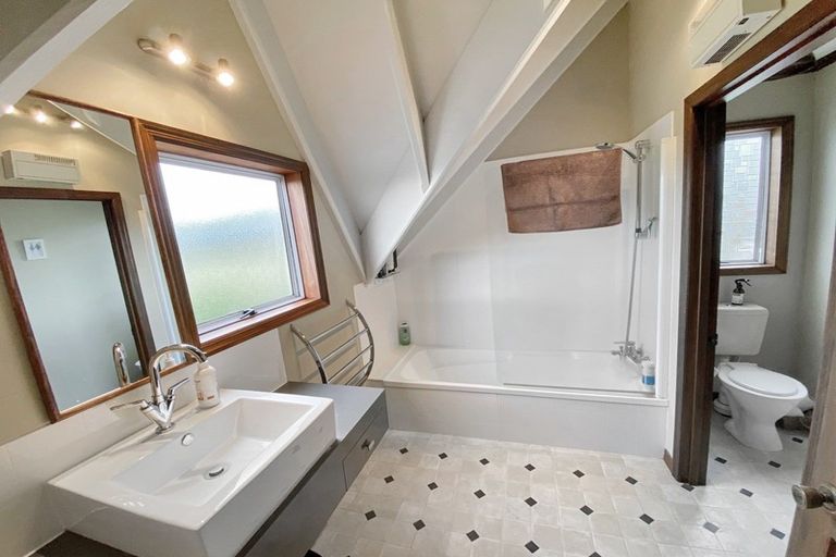 Photo of property in 3 Maclaurin Street, Dannevirke, 4930