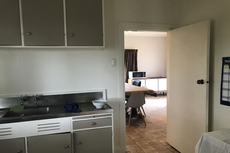 Photo of property in 13 Kepler Street, Ngaruawahia, 3720