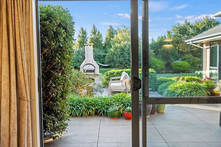 Photo of property in 20 Manor Drive, Rolleston, 7614