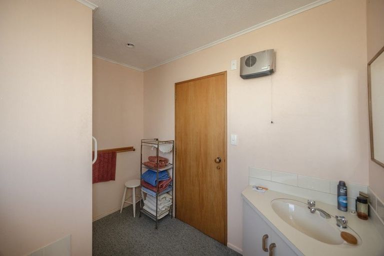 Photo of property in 19 Fernbrook Road, Oamaru North, Oamaru, 9400