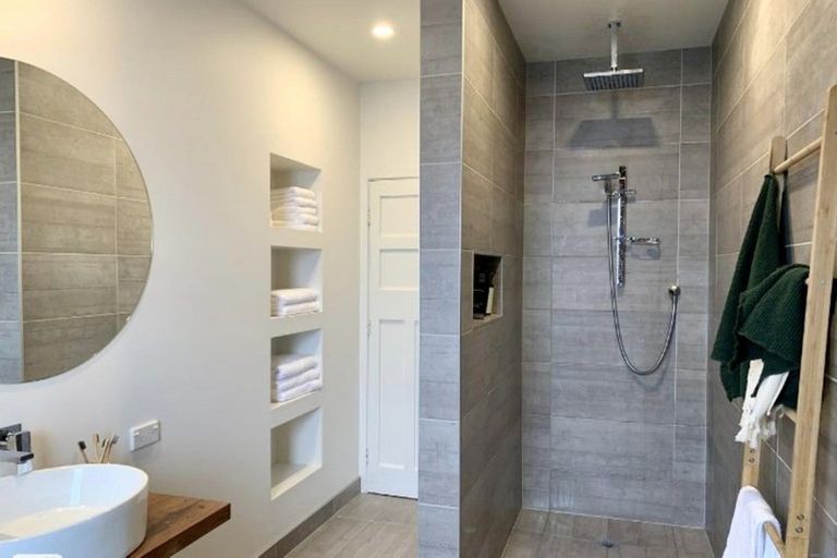 Photo of property in 9 Ranfurly Street, West End, Timaru, 7910