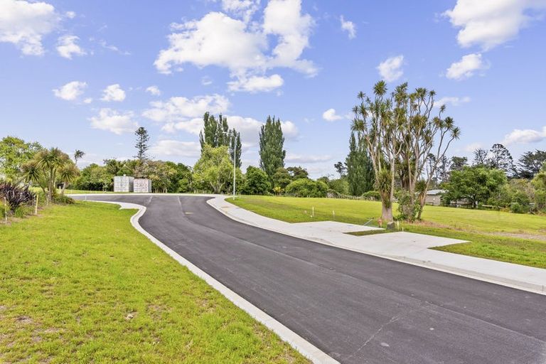 Photo of property in 5 Te Naihi Place, Paraparaumu, 5032