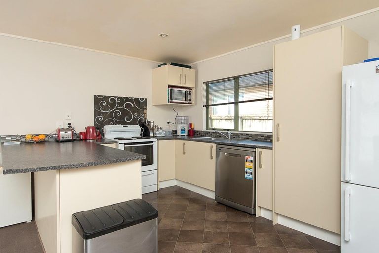Photo of property in 149d Princes Street West, Pukekohe, 2120