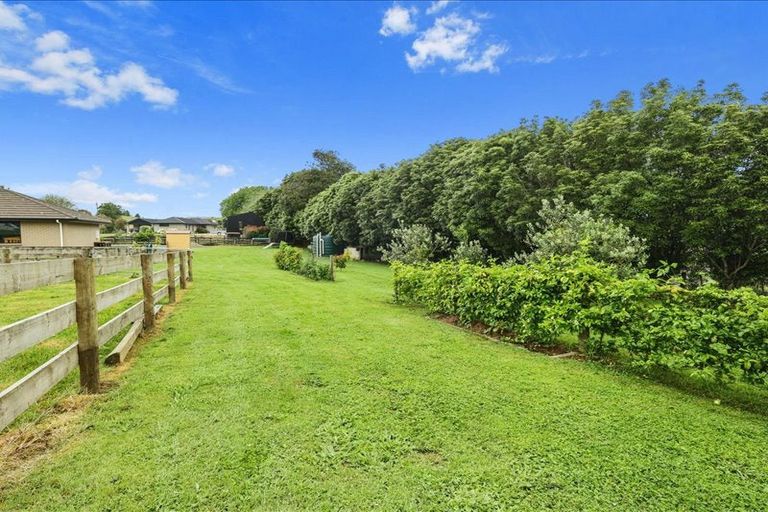 Photo of property in 7 Reynolds Road, Te Kuiti, 3986