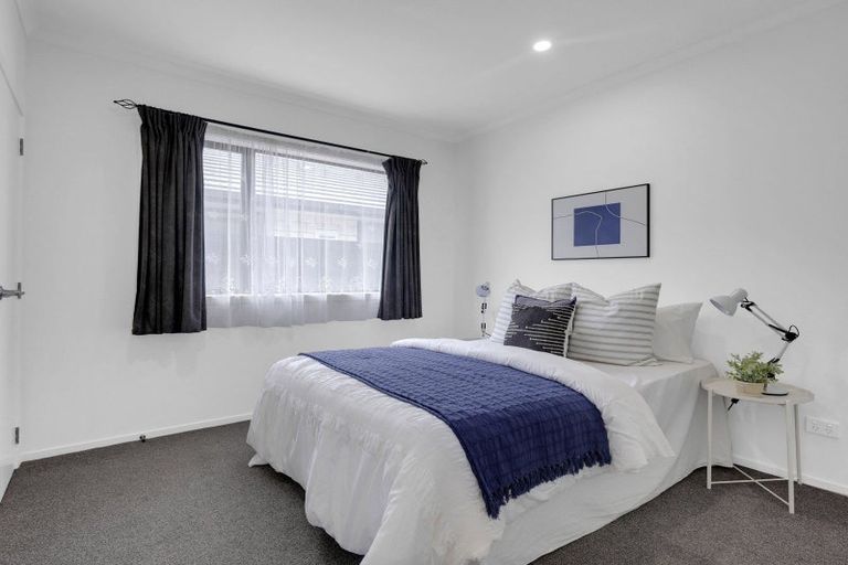 Photo of property in 44 Maggie Place, Chartwell, Hamilton, 3210