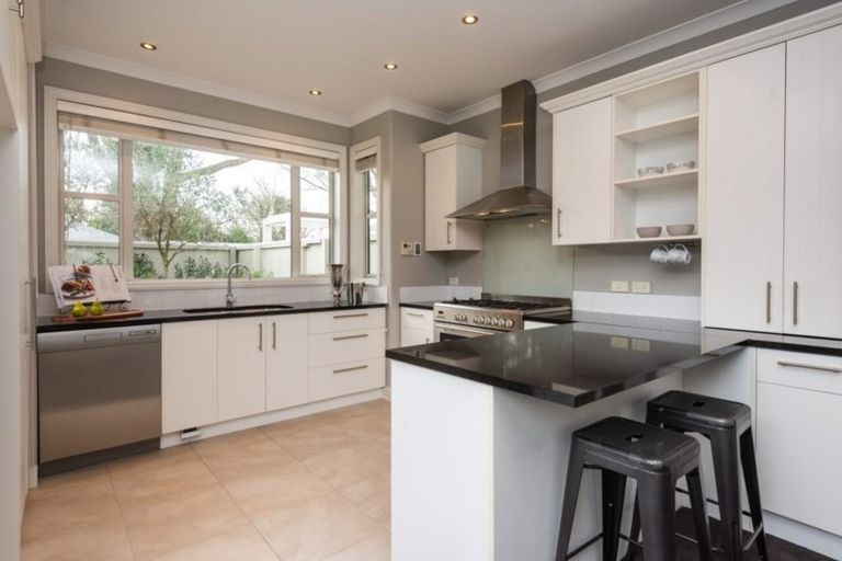 Photo of property in 108a Ranfurly Street, St Albans, Christchurch, 8014