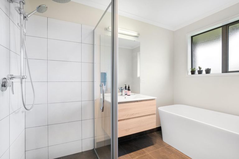 Photo of property in 31 Pamela Christine Road, Patumahoe, Pukekohe, 2679