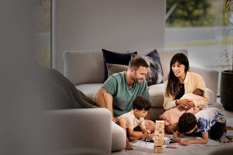 Photo of property in 2/496 Greenhill Drive, Te Awamutu, 3800