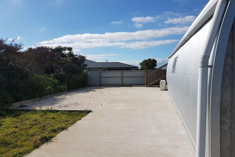 Photo of property in 1855 Highway, Pukekawa, 2696