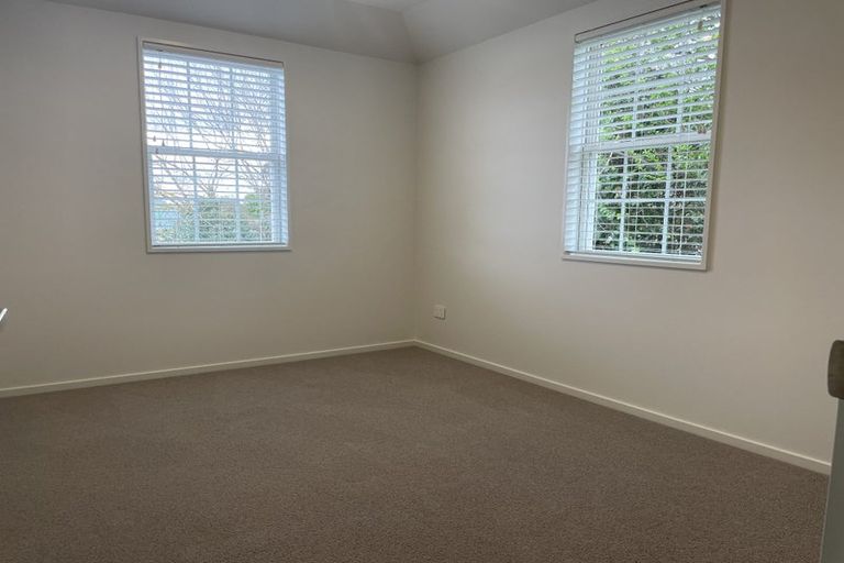 Photo of property in 151c Neville Street, Spreydon, Christchurch, 8024