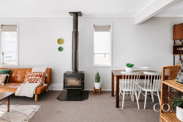 Photo of property in 17 Princess Road, Bellevue, Tauranga, 3110