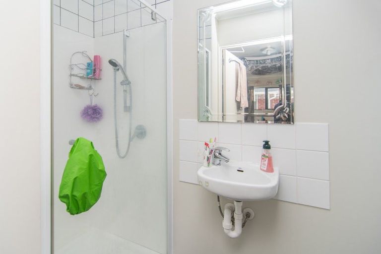 Photo of property in 24 Levens Lane, Temuka, 7920