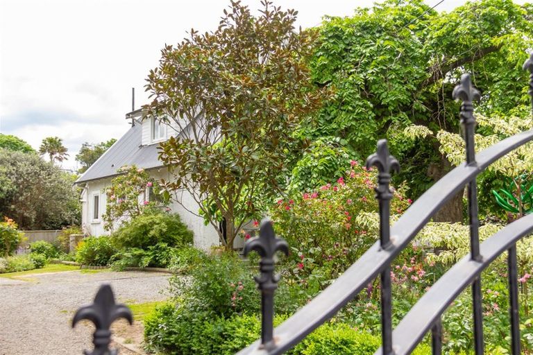 Photo of property in 100 Colombo Road, Masterton, 5810