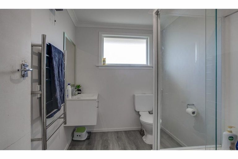 Photo of property in 44 Ranui Avenue, Waimataitai, Timaru, 7910