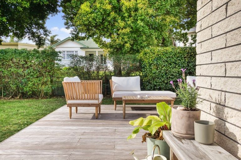 Photo of property in 105b Ranch Road, Mount Maunganui, 3116