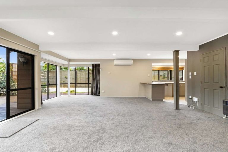 Photo of property in 47 Blackmore Drive, Owhata, Rotorua, 3010