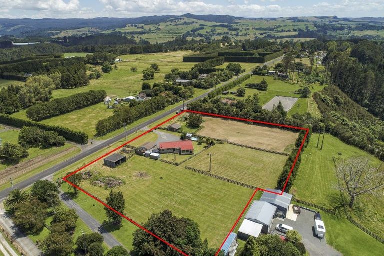Photo of property in 425 Mclaren Falls Road, Omanawa, Tauranga, 3171