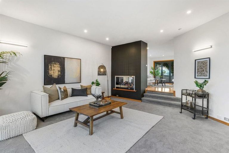 Photo of property in 15 Blarney Place, Casebrook, Christchurch, 8051