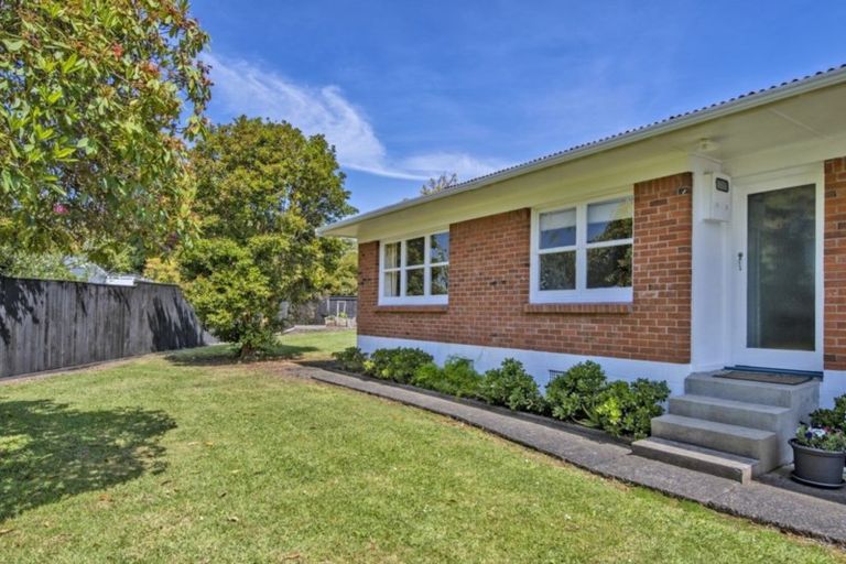 Photo of property in 9 Otuhiwai Crescent, Tikipunga, Whangarei, 0112