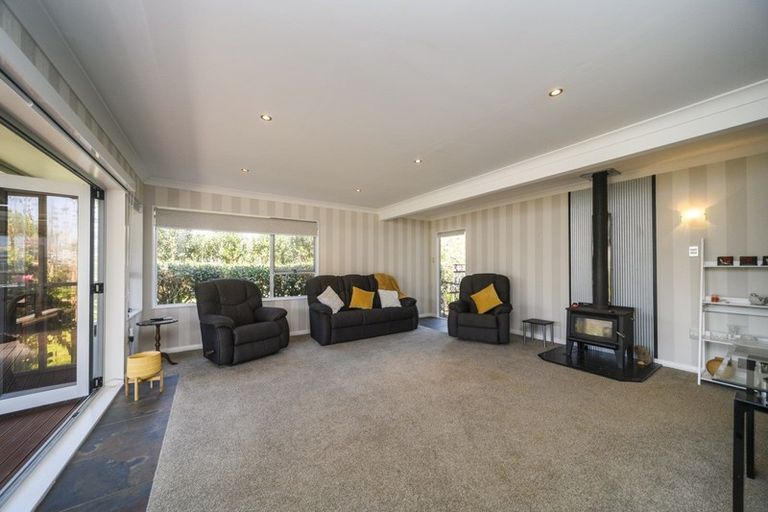 Photo of property in 103 West Street, Feilding, 4702