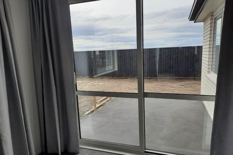 Photo of property in 322 Halswell Junction Road, Halswell, Christchurch, 8025