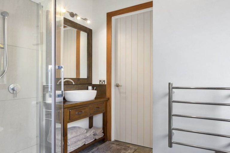 Photo of property in 34 Heathfield Drive, Mosgiel, 9024