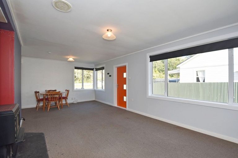 Photo of property in 8 Katrine Street, Otautau, 9610