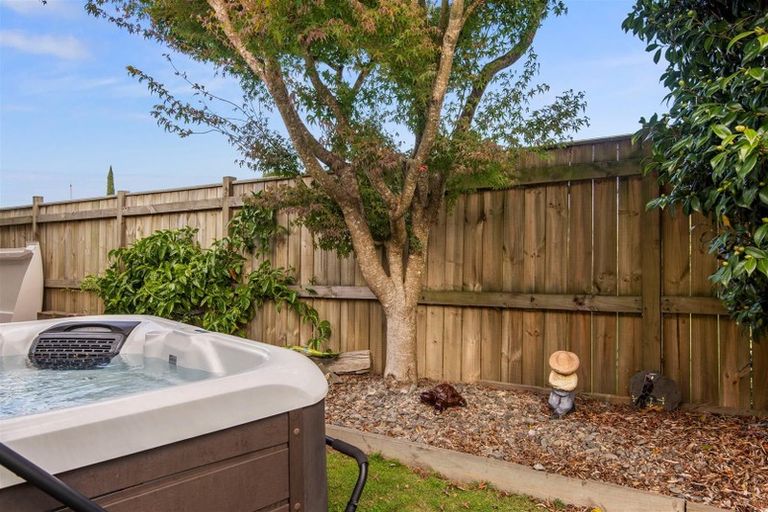 Photo of property in 17a Larch Street, Victoria, Rotorua, 3010