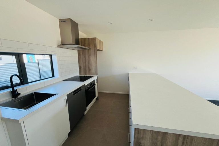 Photo of property in 5/37 Grafton Street, Waltham, Christchurch, 8011