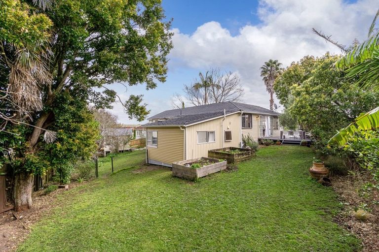 Photo of property in 4 Fifeshire Street, Belmont, Auckland, 0622