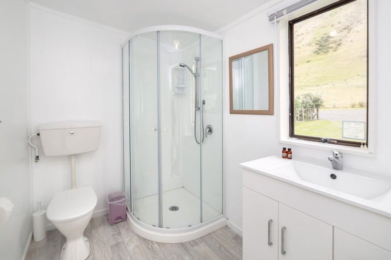 Photo of property in 2909a Cape Palliser Road, Cape Palliser, 5772