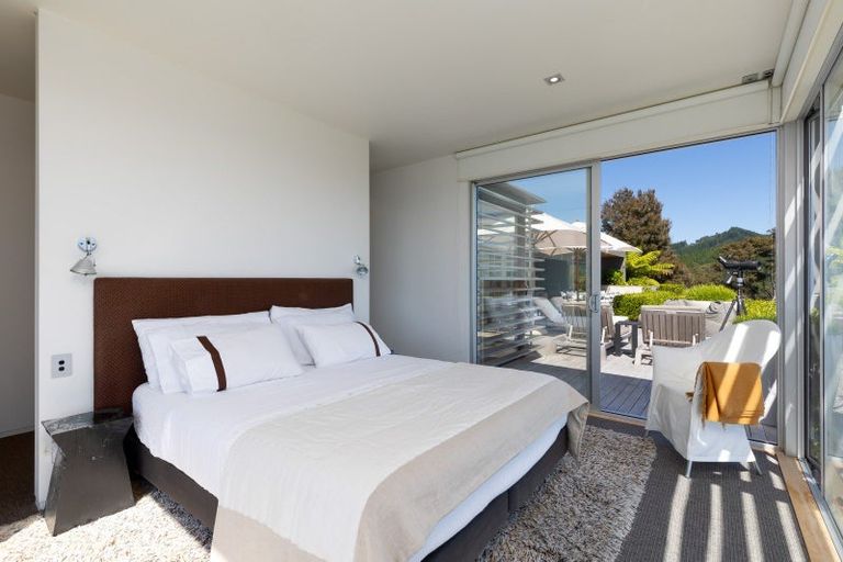 Photo of property in 166 Kaiteriteri-sandy Bay Road, Kaiteriteri, Motueka, 7197