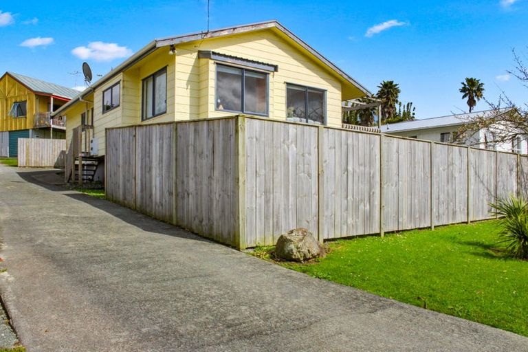 Photo of property in 5a Marshall Road, Kaiwaka, 0573