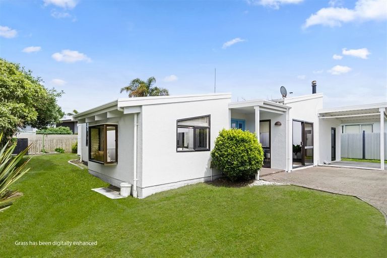 Photo of property in 278b Range Road, Papamoa Beach, Papamoa, 3118