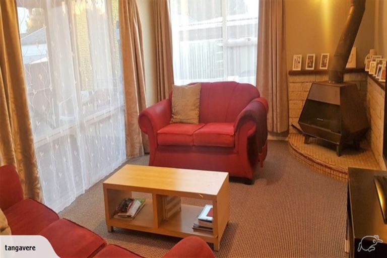 Photo of property in 55 Pallant Street, Manurewa, Auckland, 2102