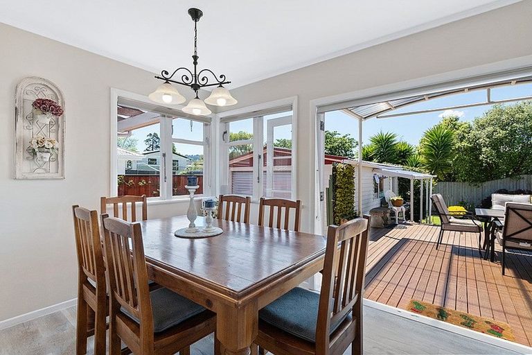 Photo of property in 5 Beth Street, Trentham, Upper Hutt, 5018