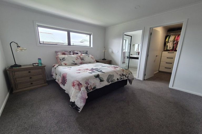 Photo of property in 81a Redwood Street, Redwoodtown, 7201